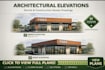 design floor plans, site plans, adu, deck, architectural drawings, landscape mep