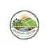 design a professional landscaping logo
