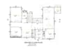 professionally redraw or recreate your autocad drawings