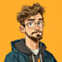 draw your portrait realistic, cartoon portrait