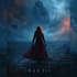 create an epic fantasy book cover