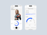do figma app design