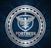 design a professional security logo