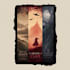 design fantasy book cover
