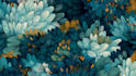 design a seamless surface pattern print