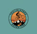 design a professional biking logo
