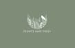 design rapidly growing online nursery logo