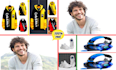 expert in photo image product background removal