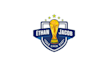design soccer bar mitzvah logo