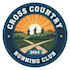 design a professional cross country logo