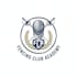 design a professional fencing logo