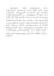 do telugu typing in unicode accurately