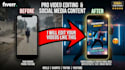 ai video ads for facebook and instagram