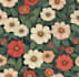 create botanical art inspired by vintage botanical prints