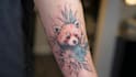 create custom tattoo design