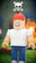 roblox animation for youtube or tiktok