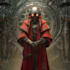 warhammer paint your warhammer 40k