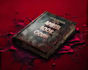 convert your book cover to acx audiobook cover