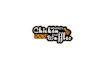 design whaley chicken waffles logo