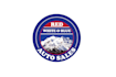 design exceptional super auto sales logo