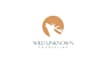 design wild unknown counseling logo