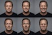 generate ai character faces with multiple expressions