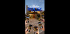 interior design video 01 vertical format 9 frames