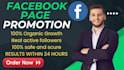 complete facebook page monetization criteria organically