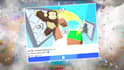 edit high retention roblox videos