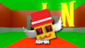 edit high retention roblox videos