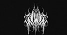 make a premium hand drawn black metal logo
