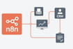 build n8n automations and ai workflows with gpt and llms
