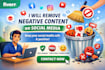remove negative links takedown defamatory articles mugshot cases news on google