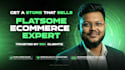 build a professional ecommerce website with flatsome