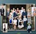 design a custom digital heirloom biography