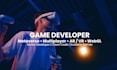develop unity games, metaverse, multiplayer, ar VR and webgl projects