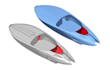 do reverse engineering from 3d scan