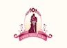 write a event, party planner, wedding services business plan