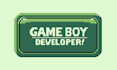 develop a custom game boy homebrew game for you
