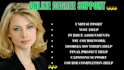 do sophia learning, straighterline, purdue, wgu and walden