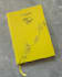 turnkey book design and layout