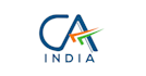 file indian income tax returns