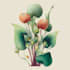illustrate best botanical illustration