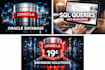 oracle database administrator  performance tuning