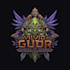 design a professional fantasy, rpg, scifi game, nft logo