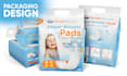 design your bag and pouch packaging