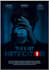 design a cinematic poster