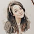 draw watercolor pet portrait