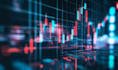 help high frequency crypto trading bot