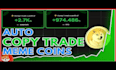 build solana arbitrage bot, crypto arbitrage bot, volume bot, memecoin bot
